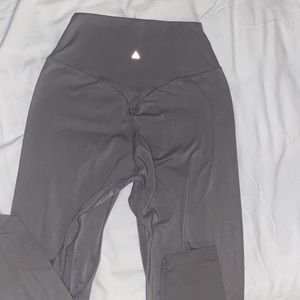 Balance Athletica Leggings